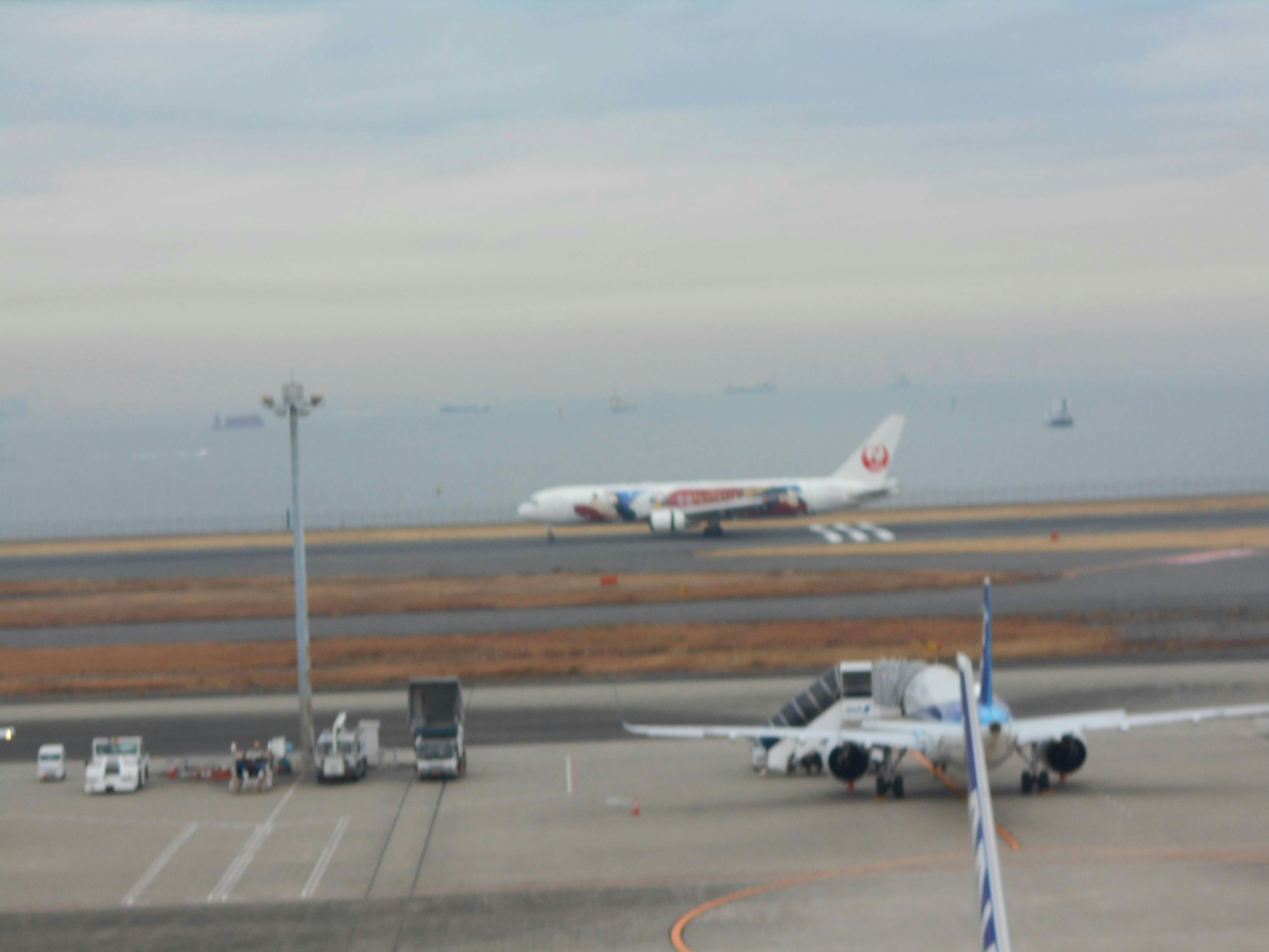 f:id:A350-900:20210109212804j:image f:id:A350-900:20210109212804j:image