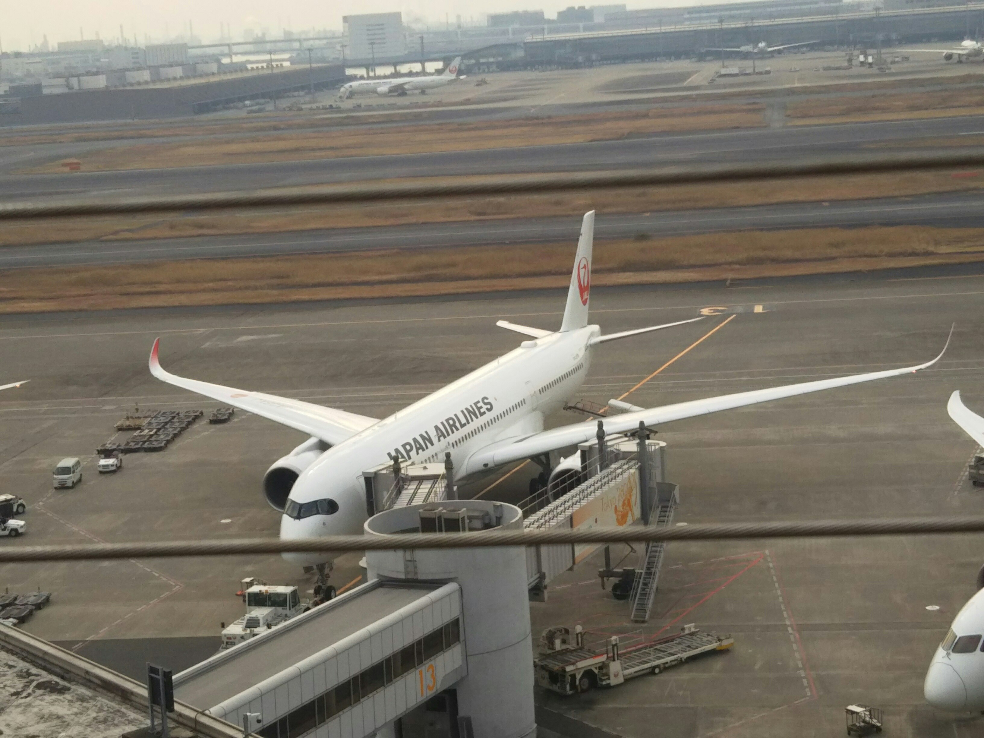 f:id:A350-900:20210109214139j:image f:id:A350-900:20210109214139j:image