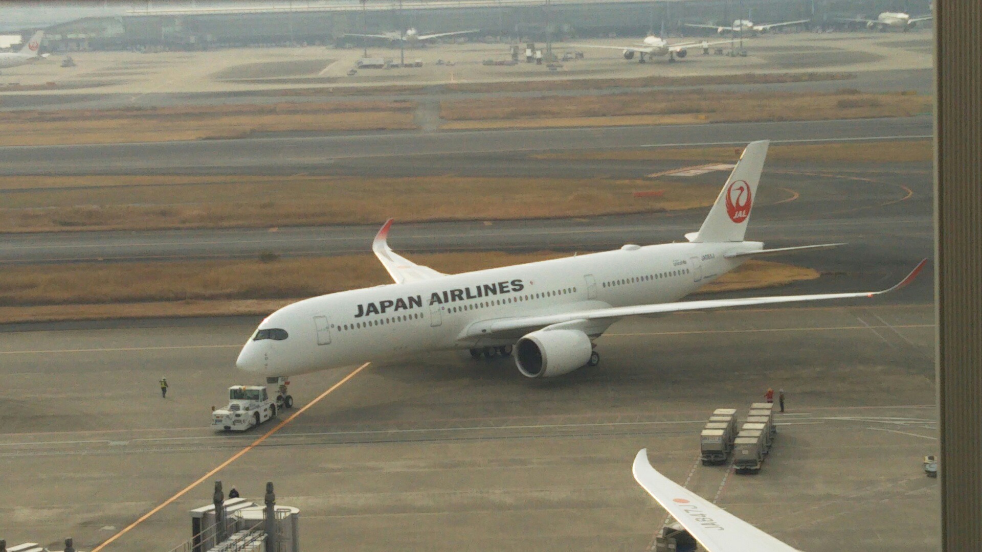 f:id:A350-900:20210109214224j:image f:id:A350-900:20210109214224j:image
