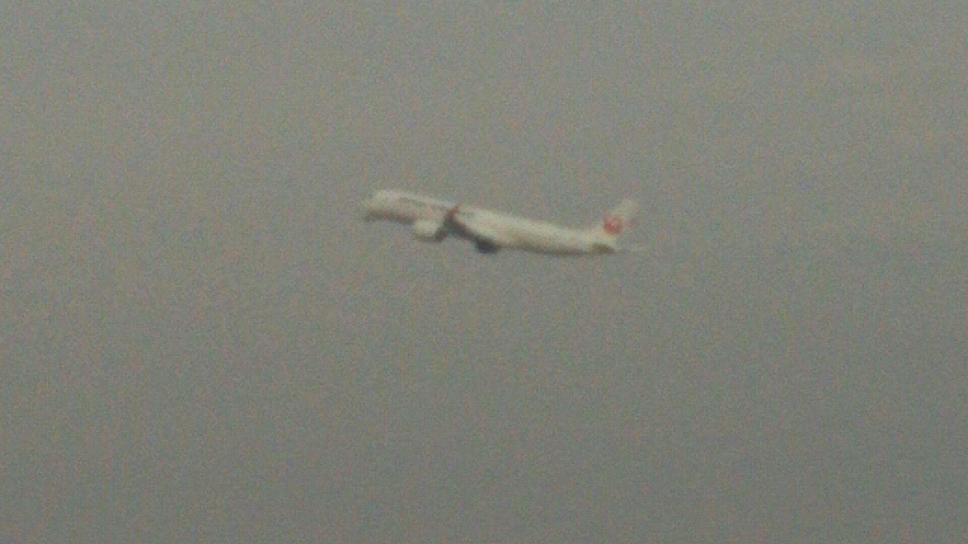 f:id:A350-900:20210109214456j:image f:id:A350-900:20210109214456j:image