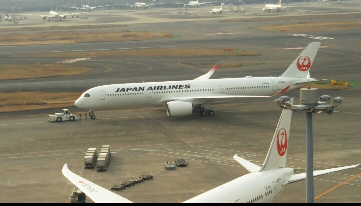 f:id:A350-900:20210109214922j:image f:id:A350-900:20210109214922j:image
