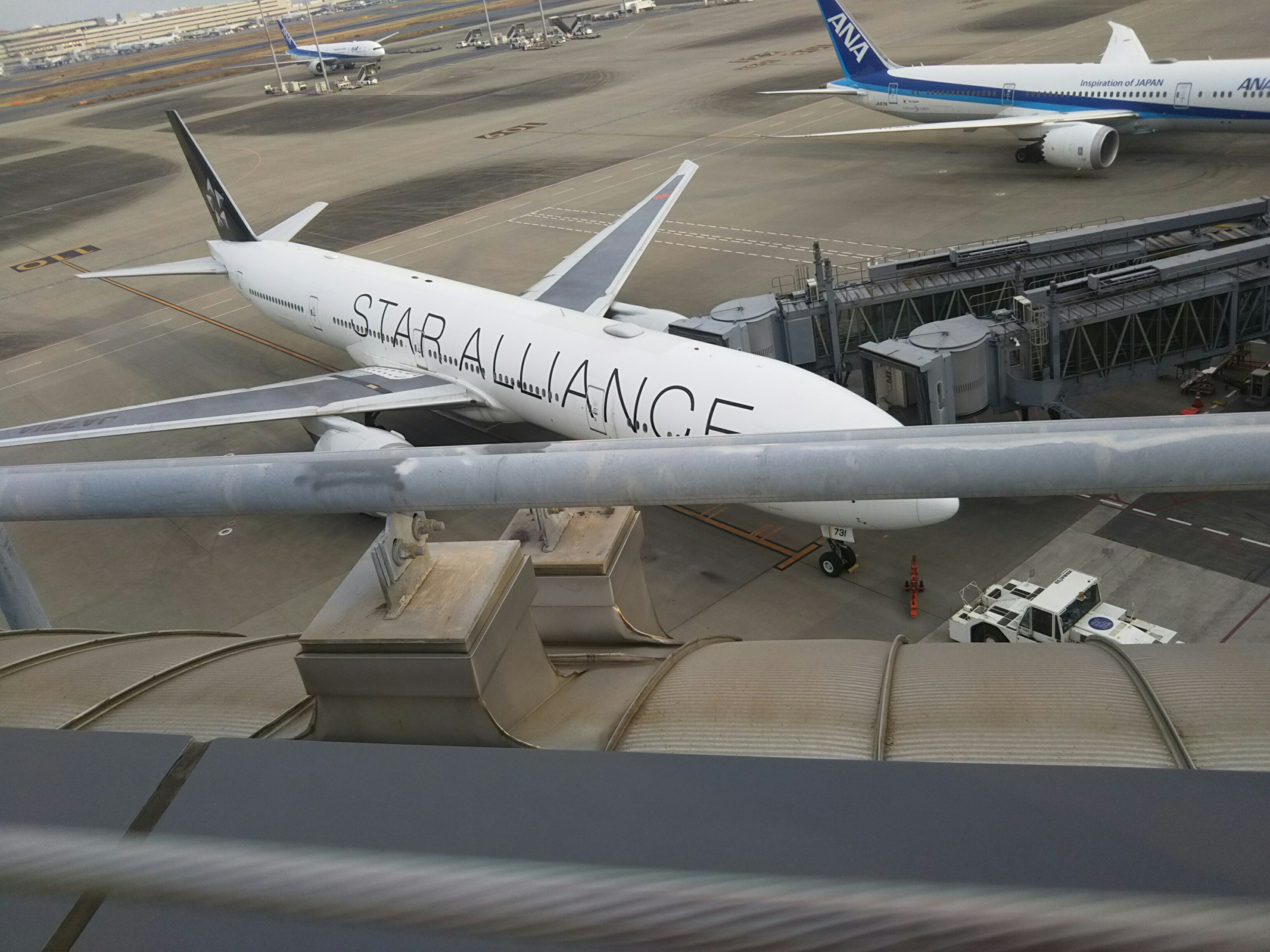 f:id:A350-900:20210109214949j:image f:id:A350-900:20210109214949j:image