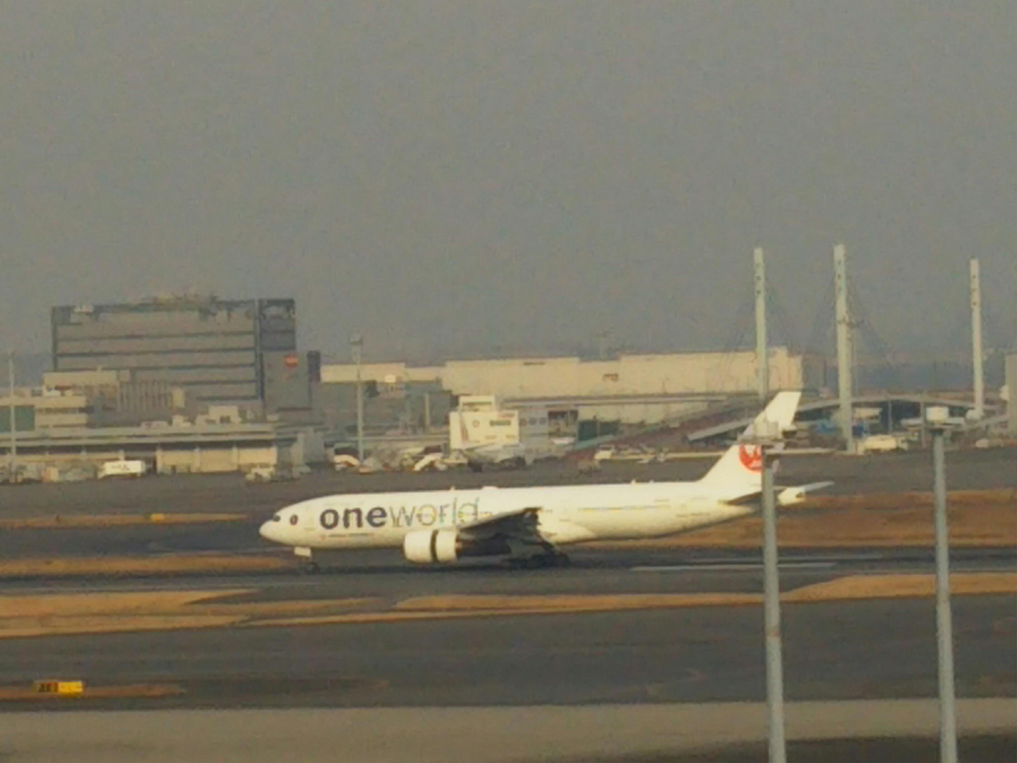 f:id:A350-900:20210109215133j:image f:id:A350-900:20210109215133j:image
