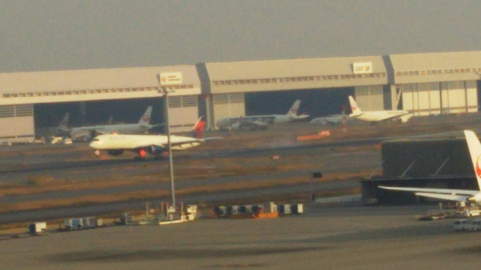 f:id:A350-900:20210109215218j:image f:id:A350-900:20210109215218j:image