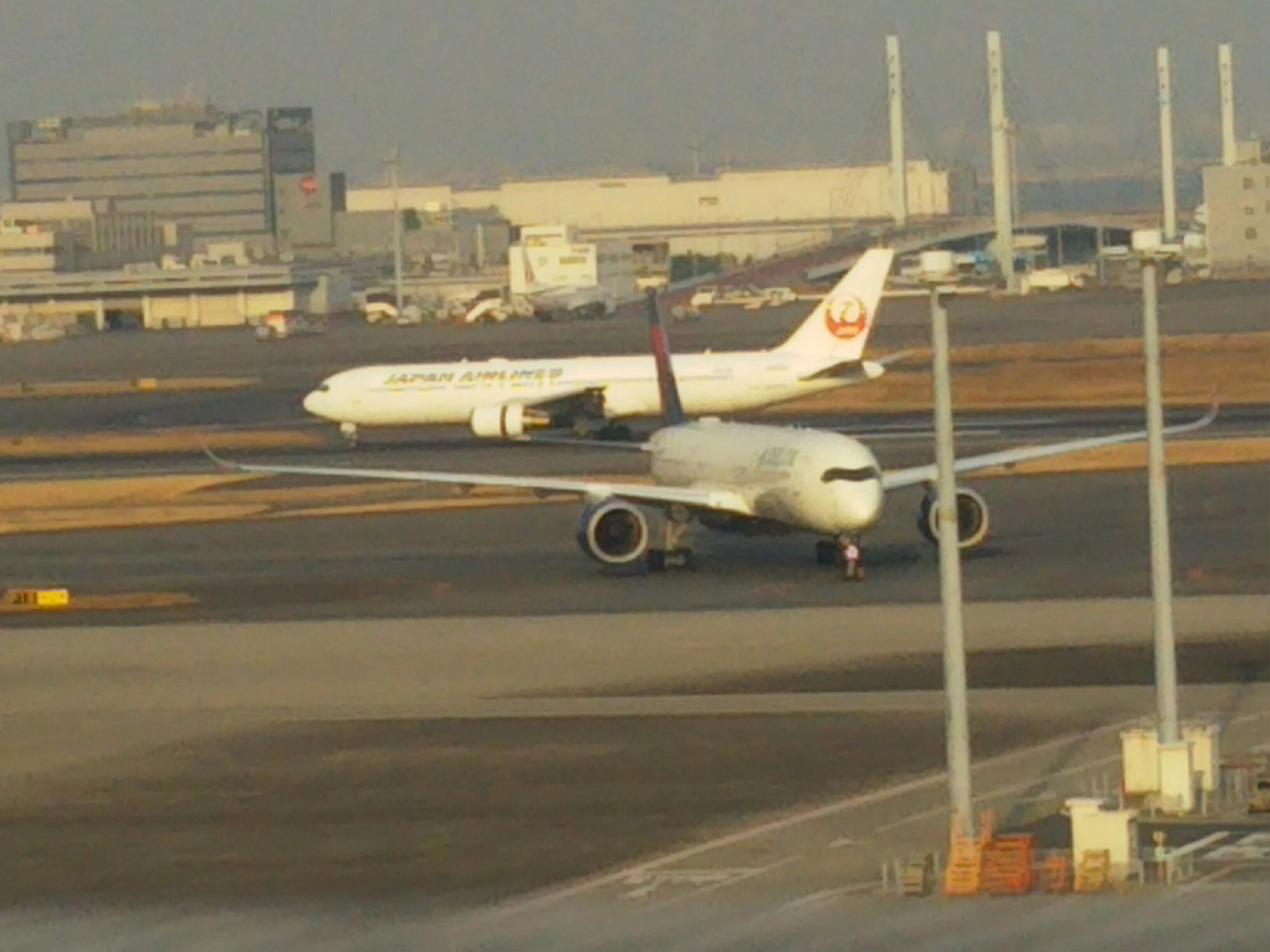f:id:A350-900:20210109215322j:image f:id:A350-900:20210109215322j:image