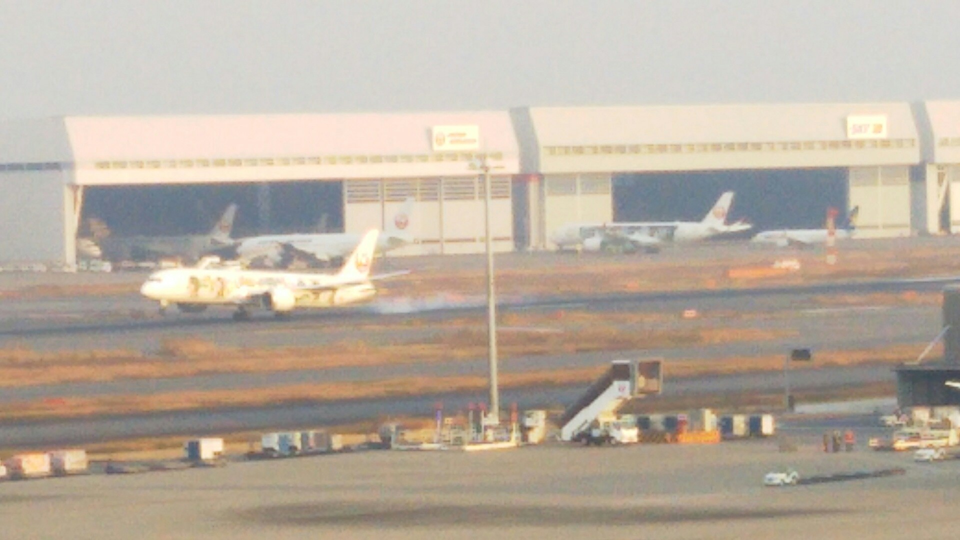 f:id:A350-900:20210109215456j:image f:id:A350-900:20210109215456j:image