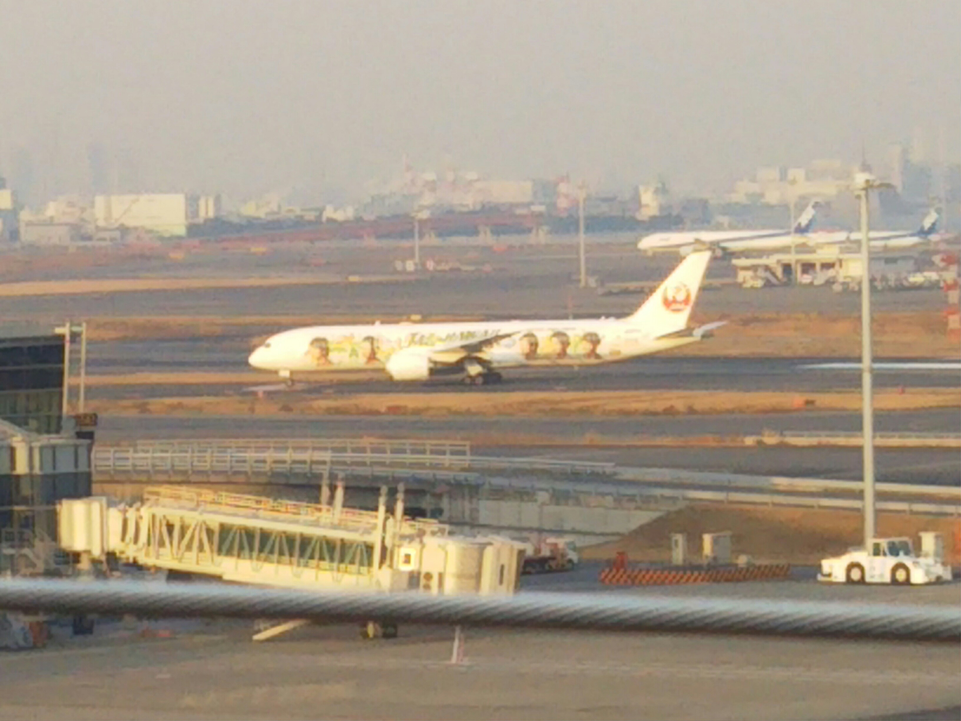 f:id:A350-900:20210109215621j:image f:id:A350-900:20210109215621j:image