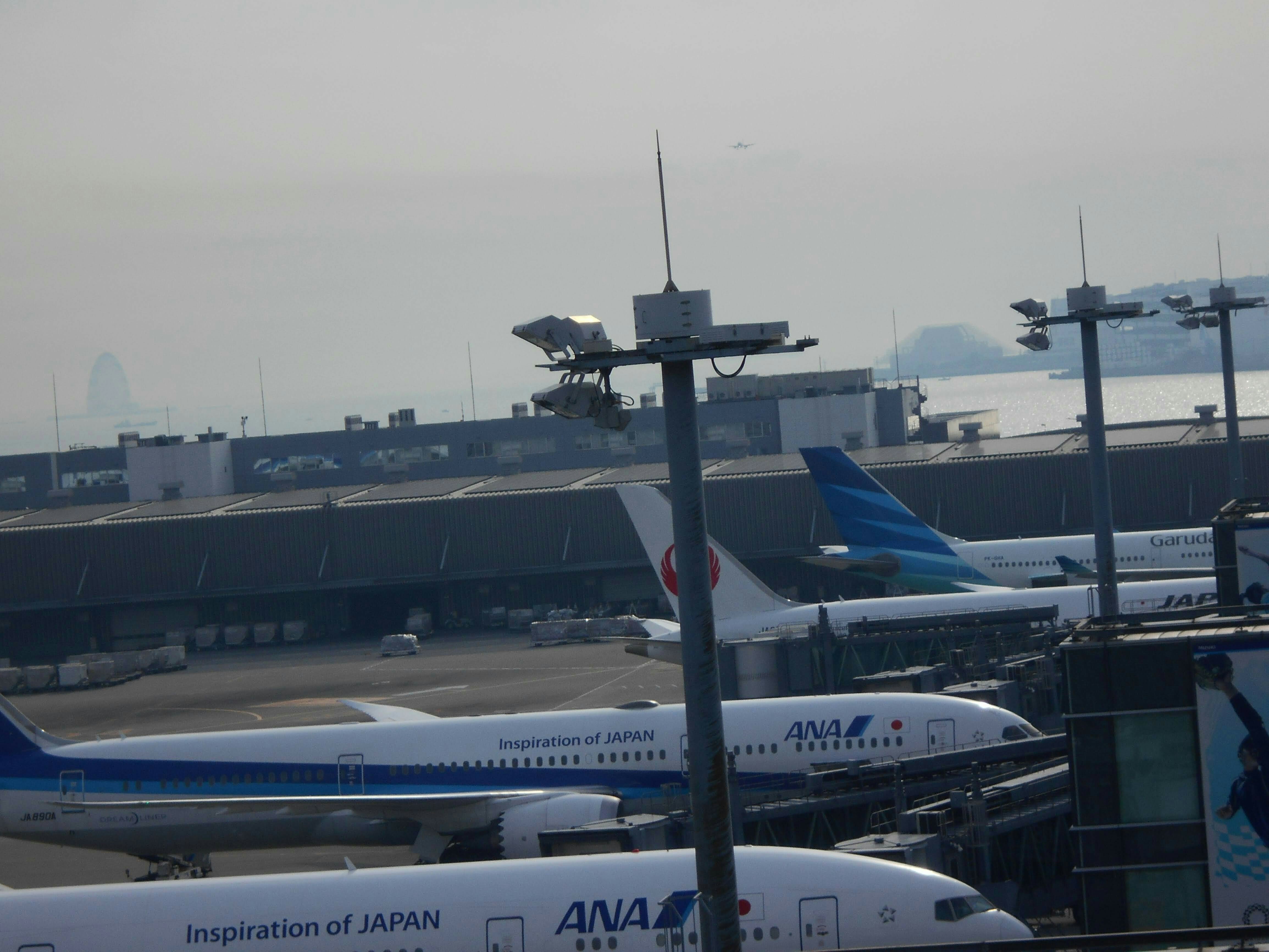 f:id:A350-900:20210110080206j:image f:id:A350-900:20210110080206j:image