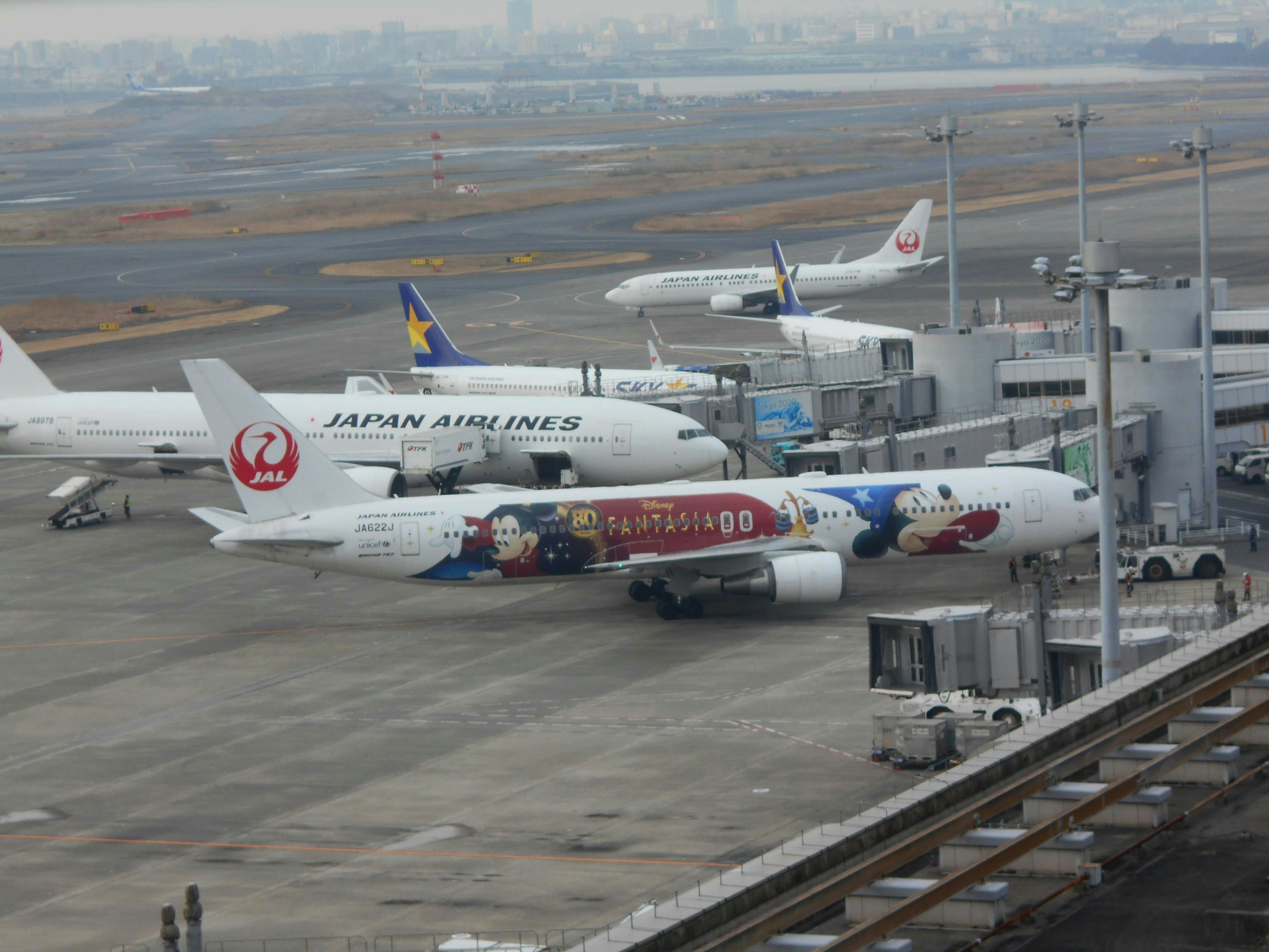 f:id:A350-900:20210110080530j:image f:id:A350-900:20210110080530j:image