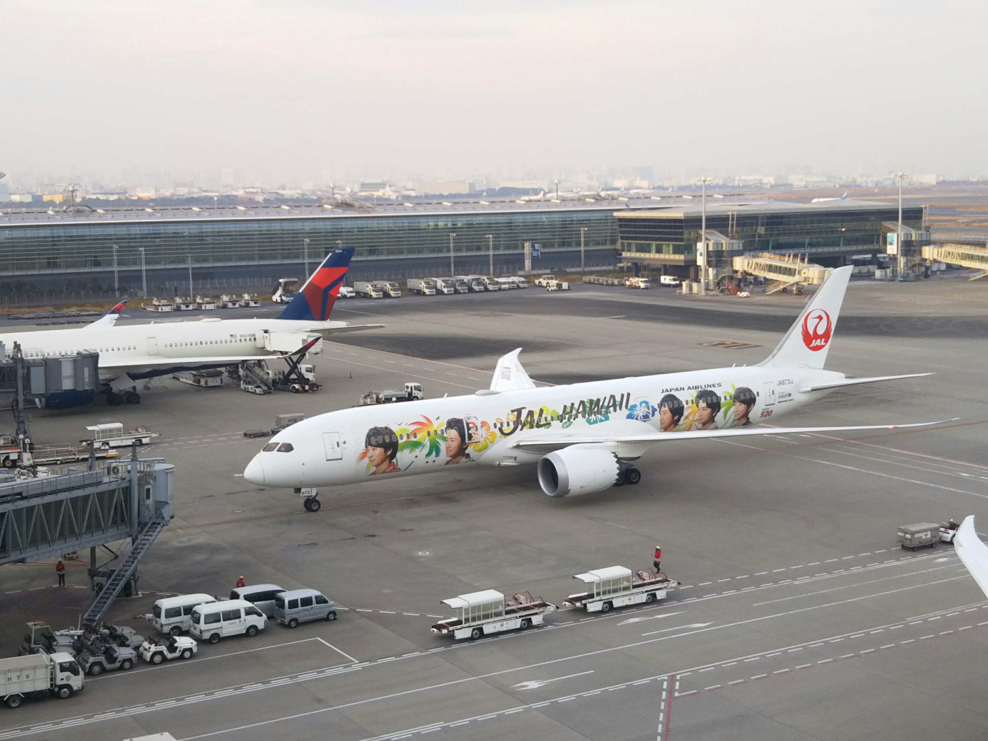 f:id:A350-900:20210110080750j:image f:id:A350-900:20210110080750j:image