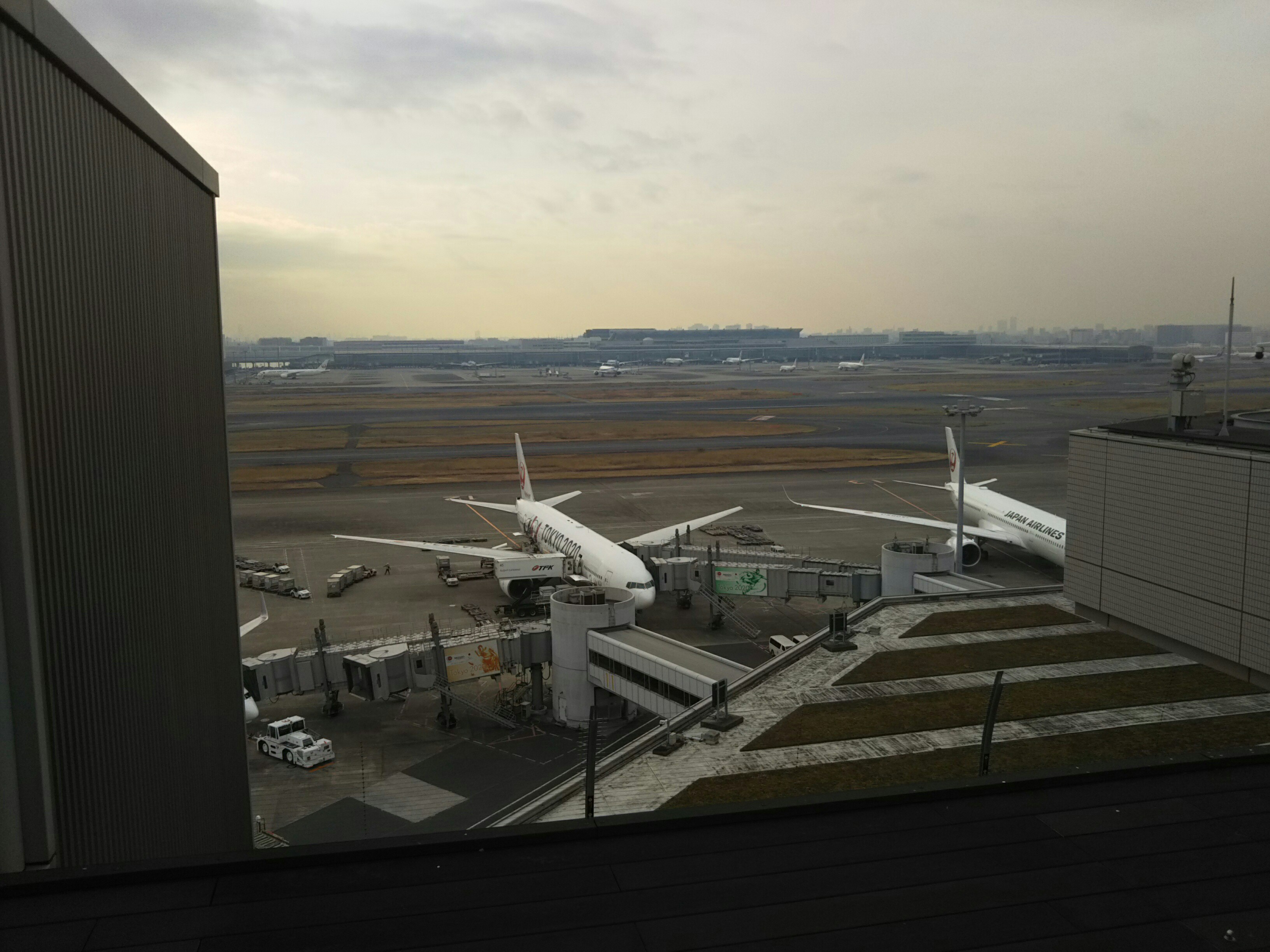 f:id:A350-900:20210110080920j:image f:id:A350-900:20210110080920j:image