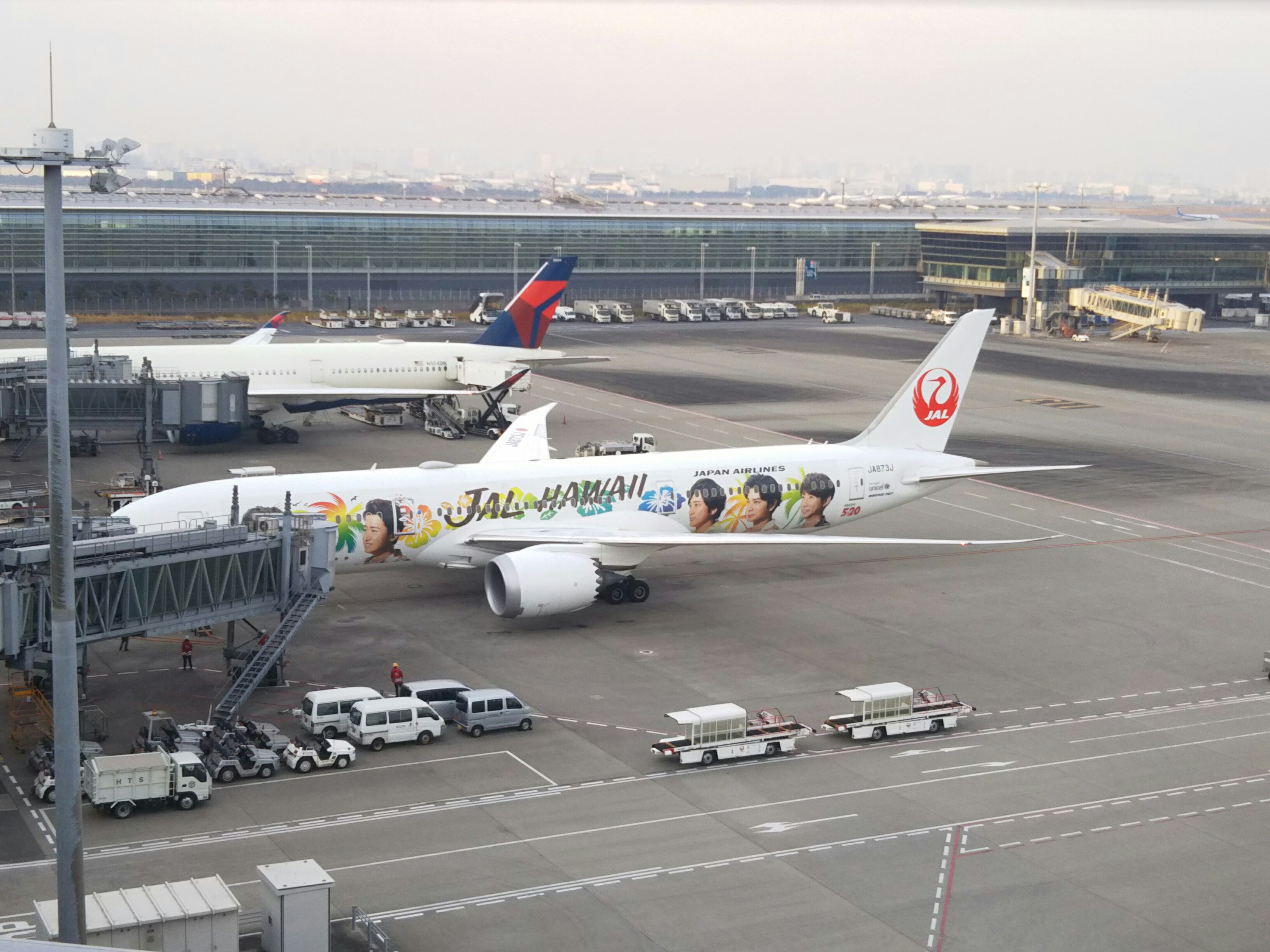 f:id:A350-900:20210110081059j:image f:id:A350-900:20210110081059j:image