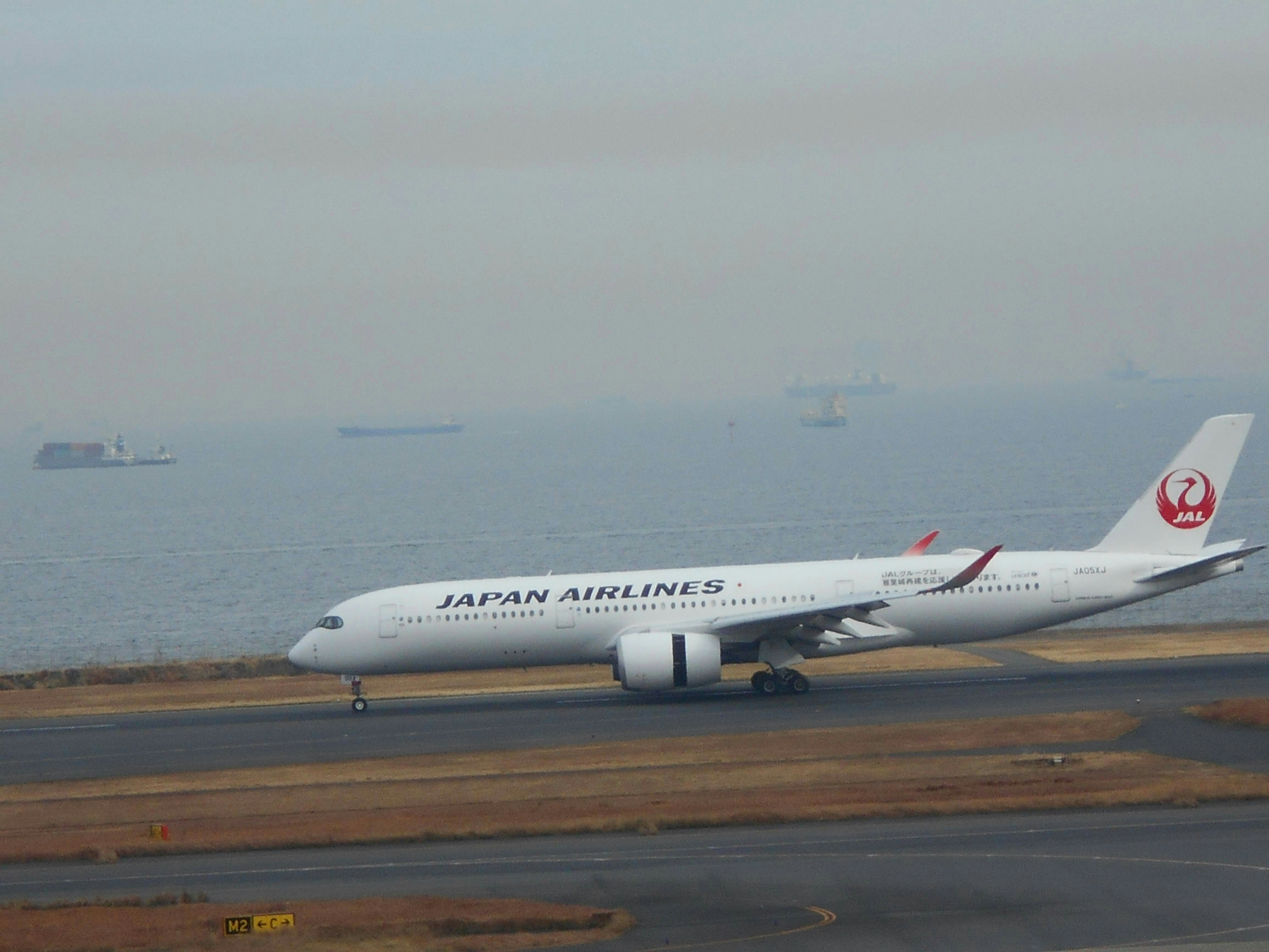 f:id:A350-900:20210110081547j:image f:id:A350-900:20210110081547j:image