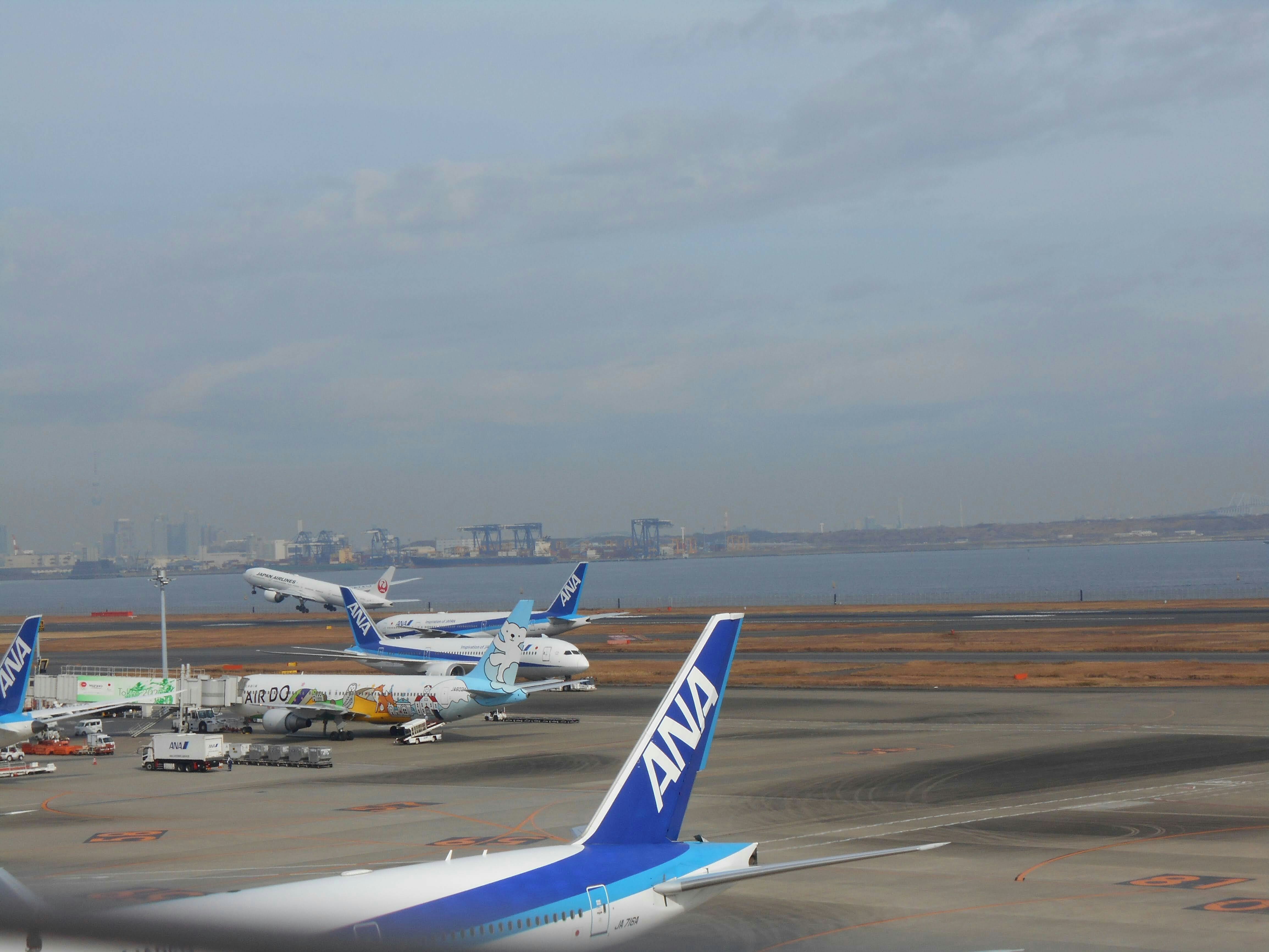 f:id:A350-900:20210110082319j:image f:id:A350-900:20210110082319j:image