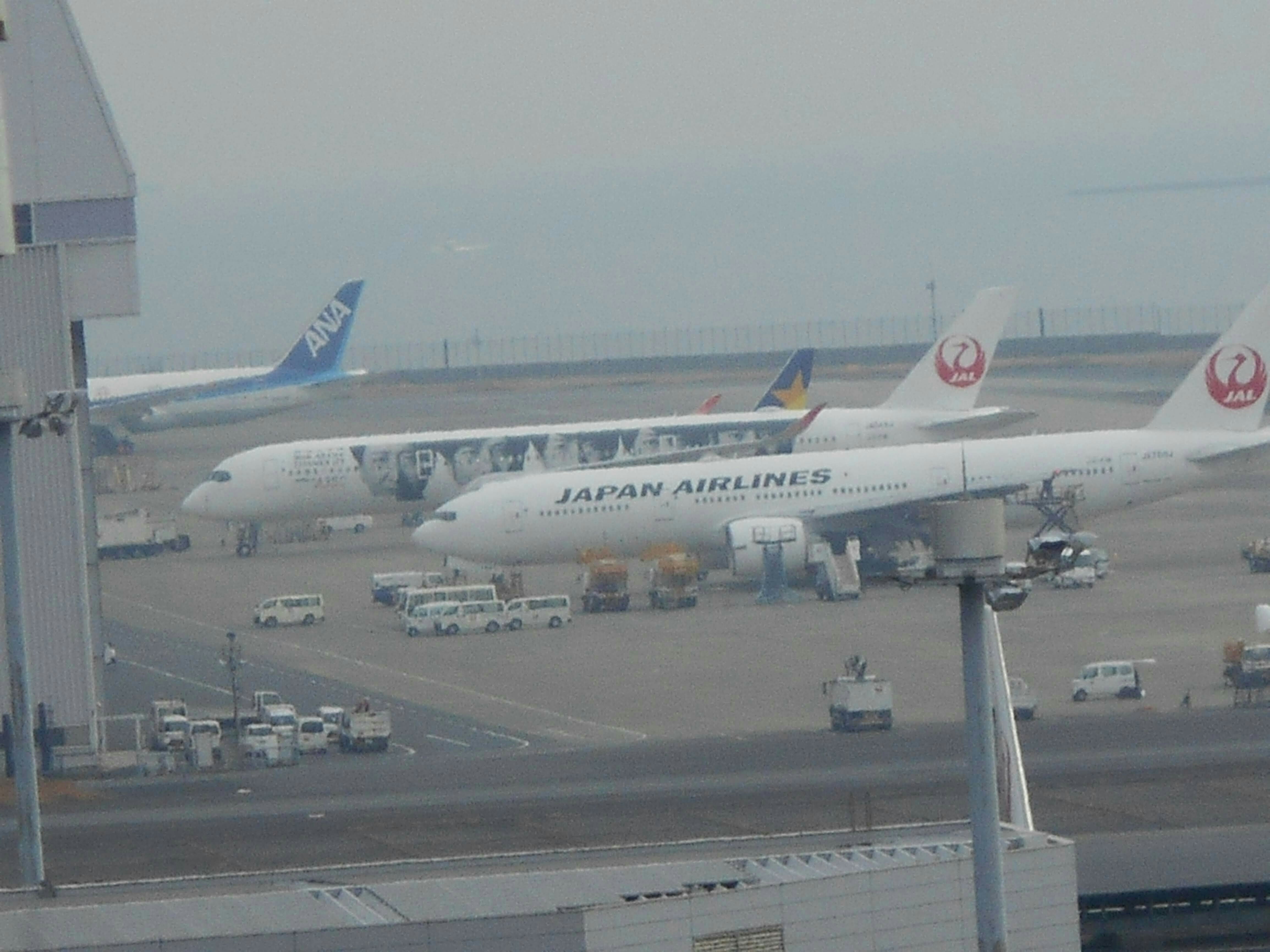 f:id:A350-900:20210110082931j:image f:id:A350-900:20210110082931j:image