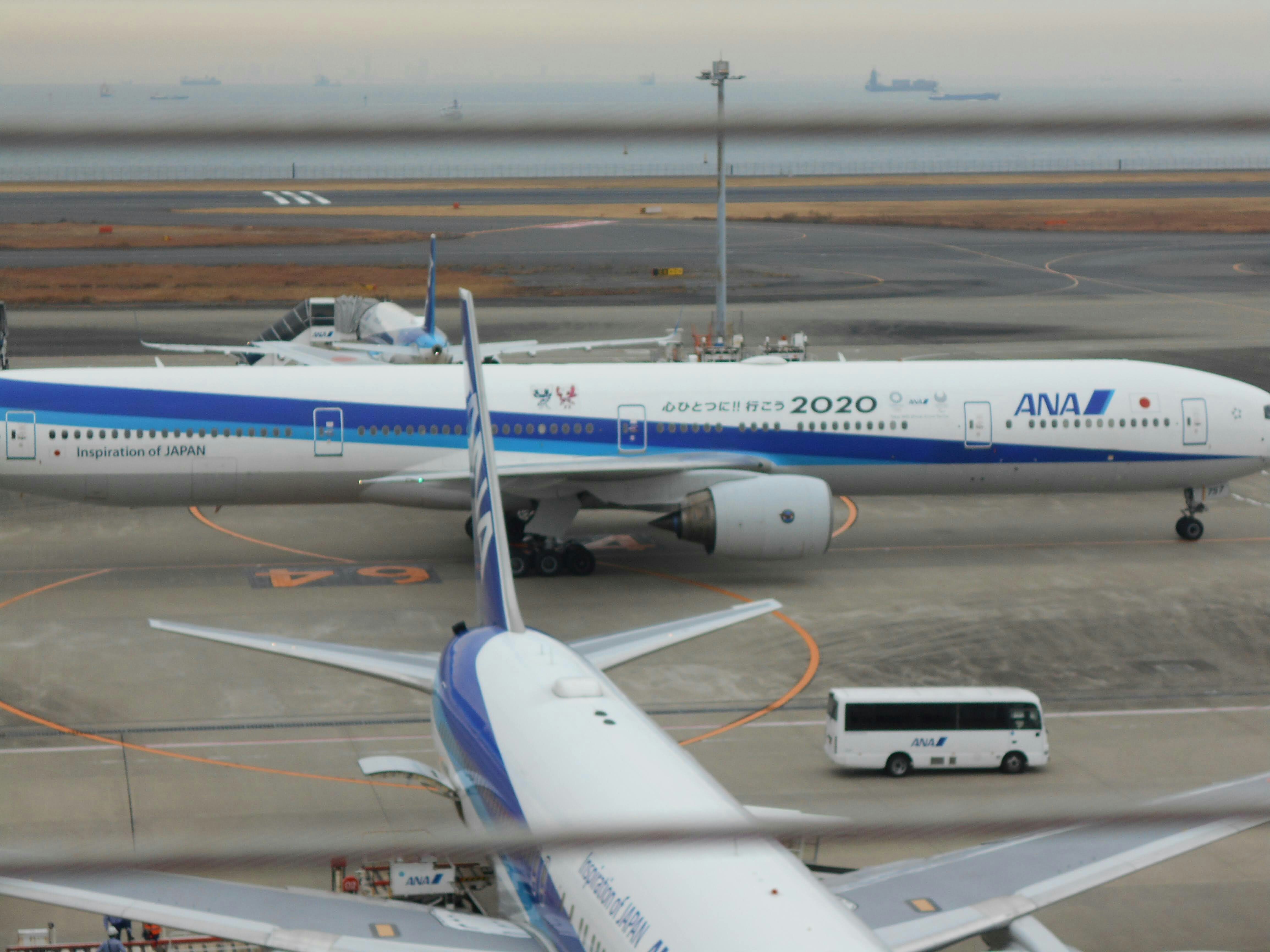 f:id:A350-900:20210110210709j:image f:id:A350-900:20210110210709j:image