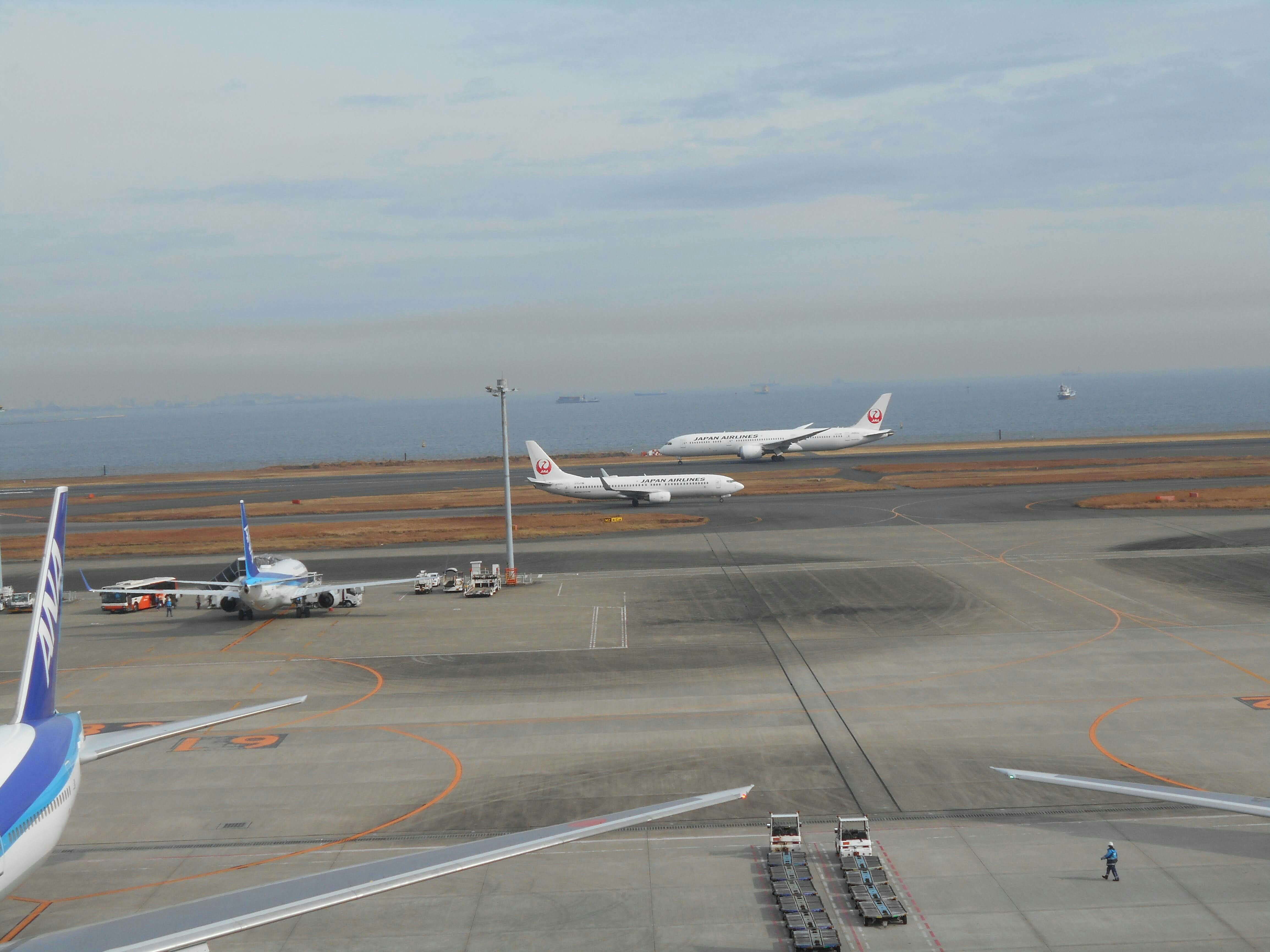 f:id:A350-900:20210110212716j:image f:id:A350-900:20210110212716j:image