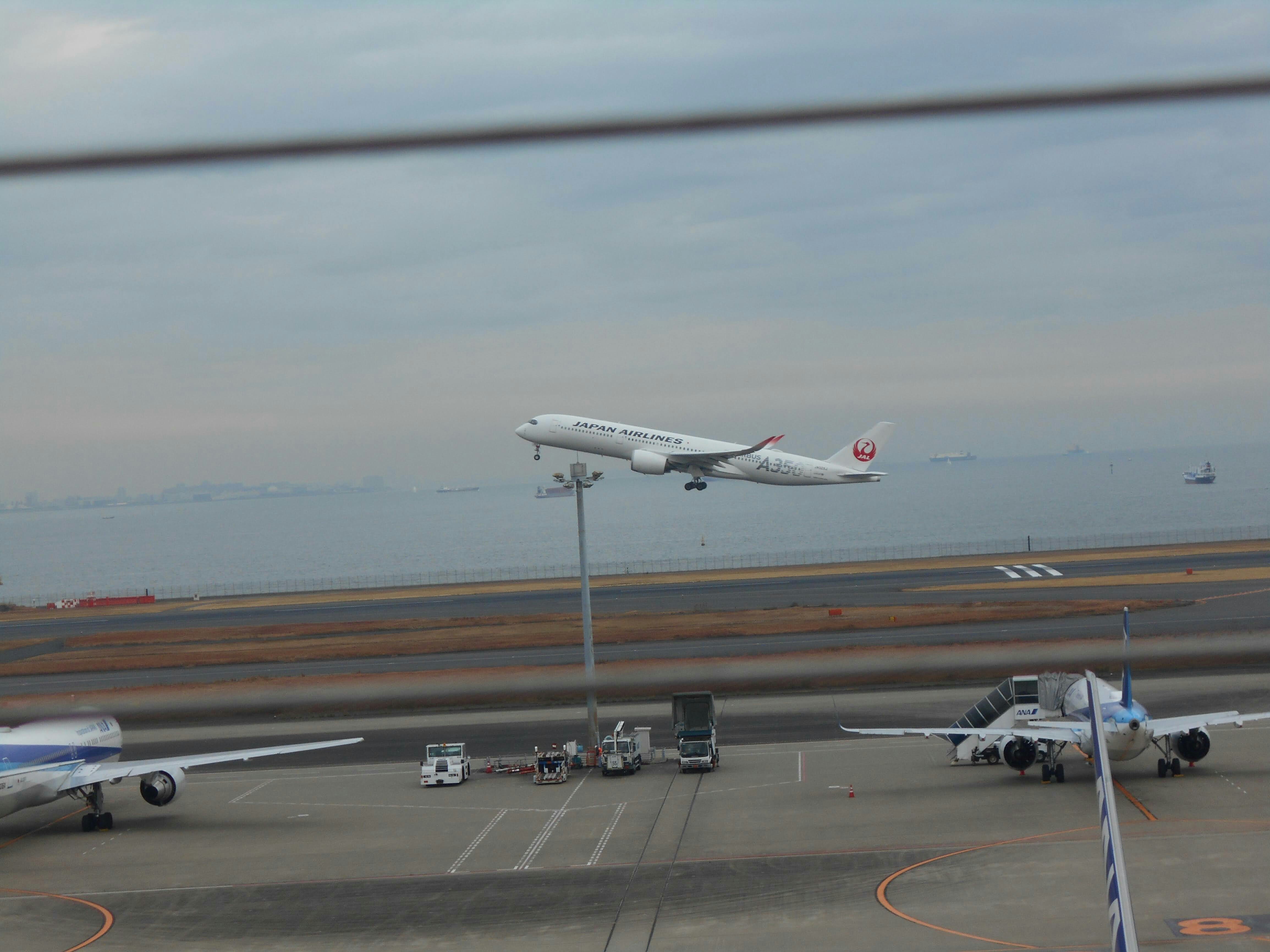 f:id:A350-900:20210110213407j:image f:id:A350-900:20210110213407j:image