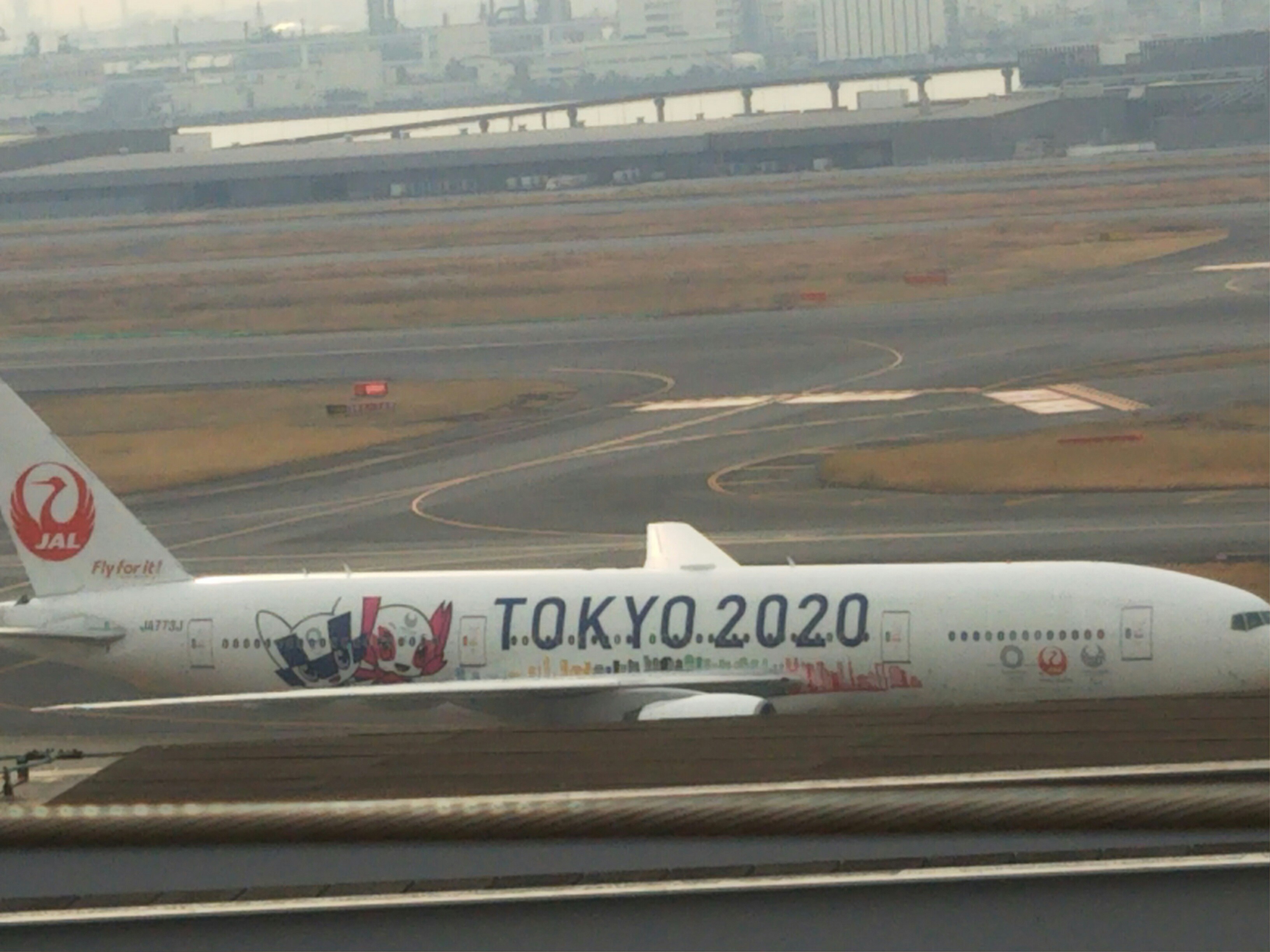 f:id:A350-900:20210110213543j:image f:id:A350-900:20210110213543j:image
