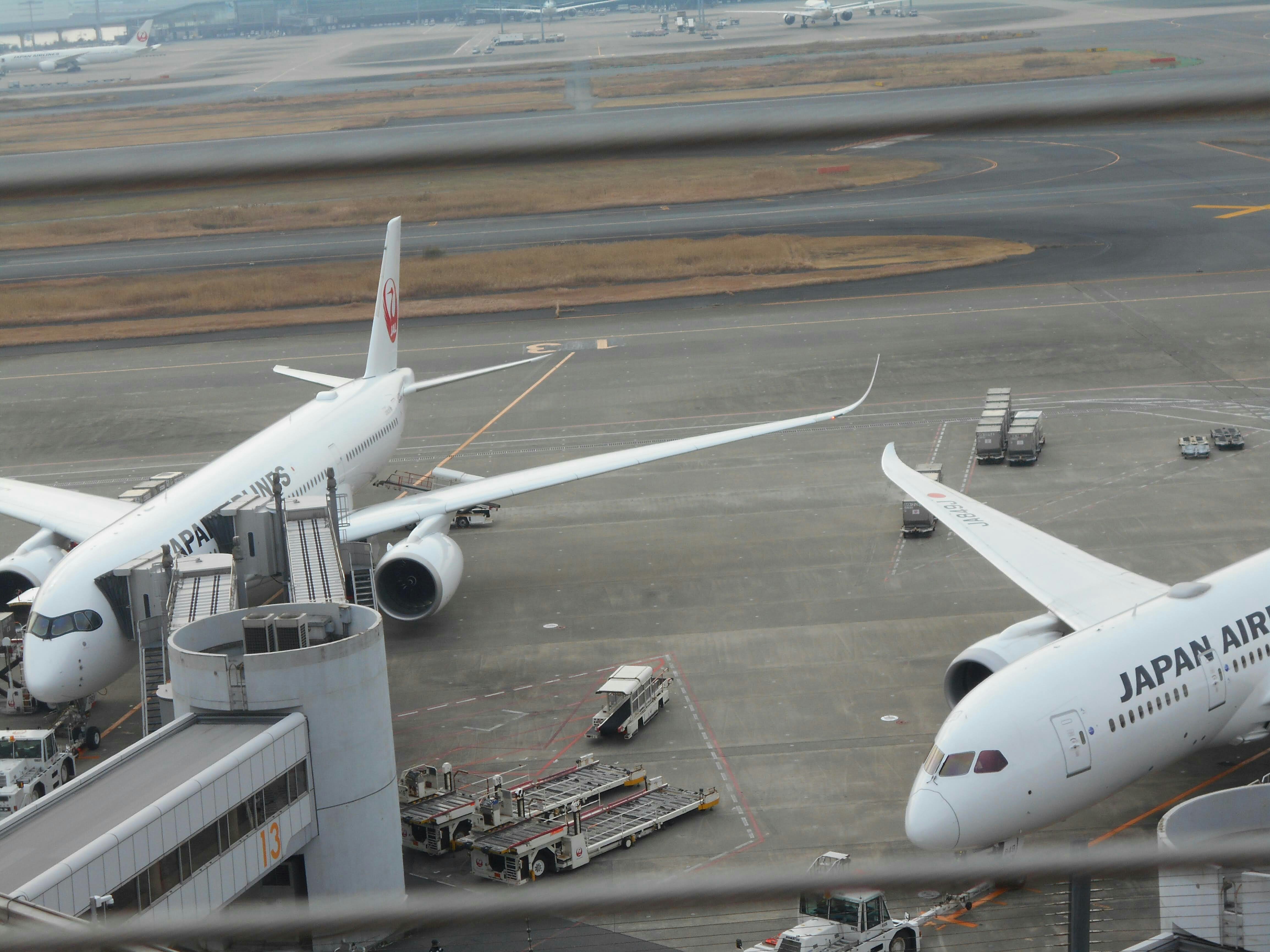 f:id:A350-900:20210110214400j:image f:id:A350-900:20210110214400j:image