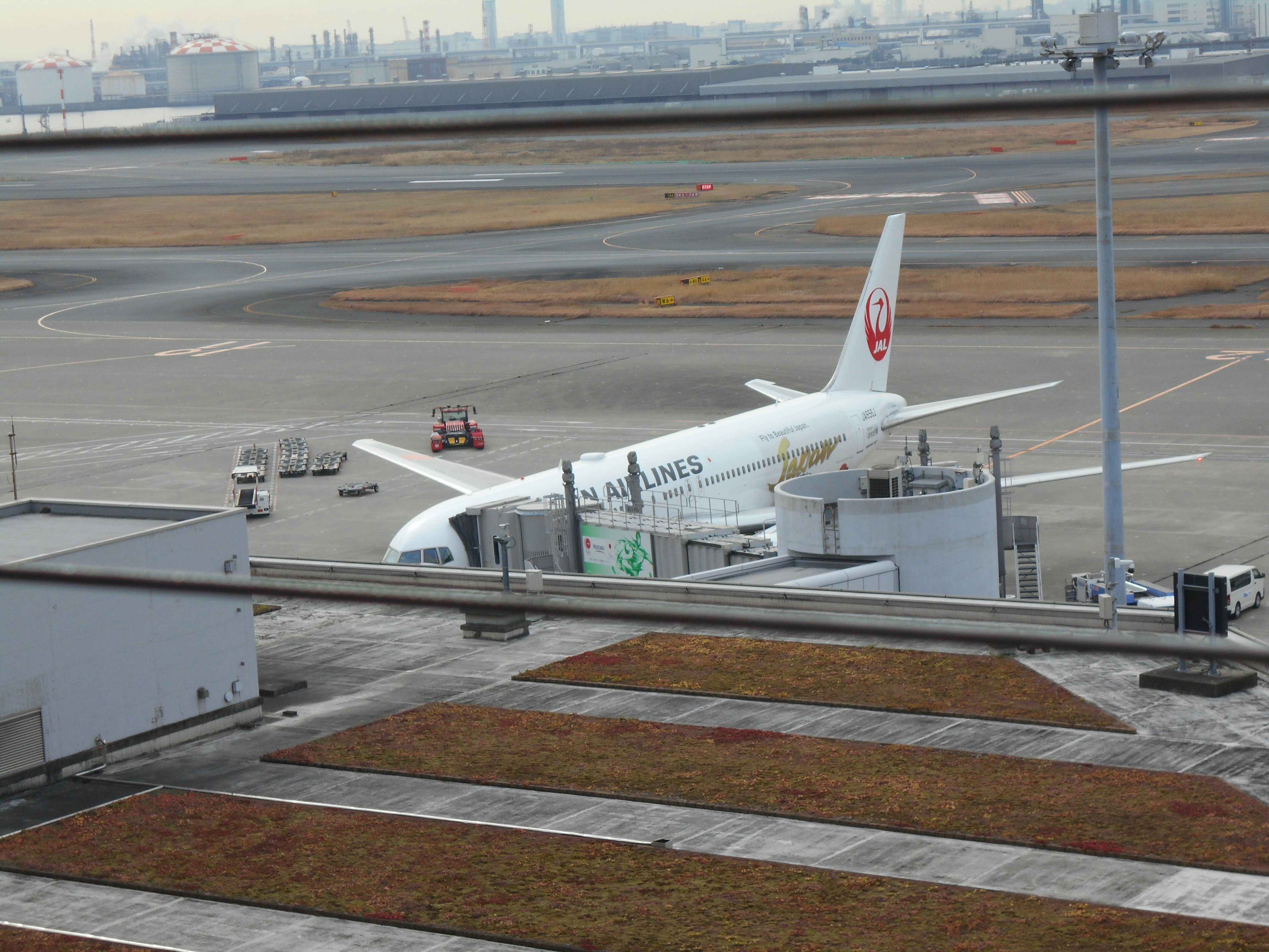 f:id:A350-900:20210110215143j:image f:id:A350-900:20210110215143j:image