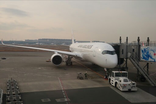 f:id:A350-900:20210221060702j:image f:id:A350-900:20210221060702j:image