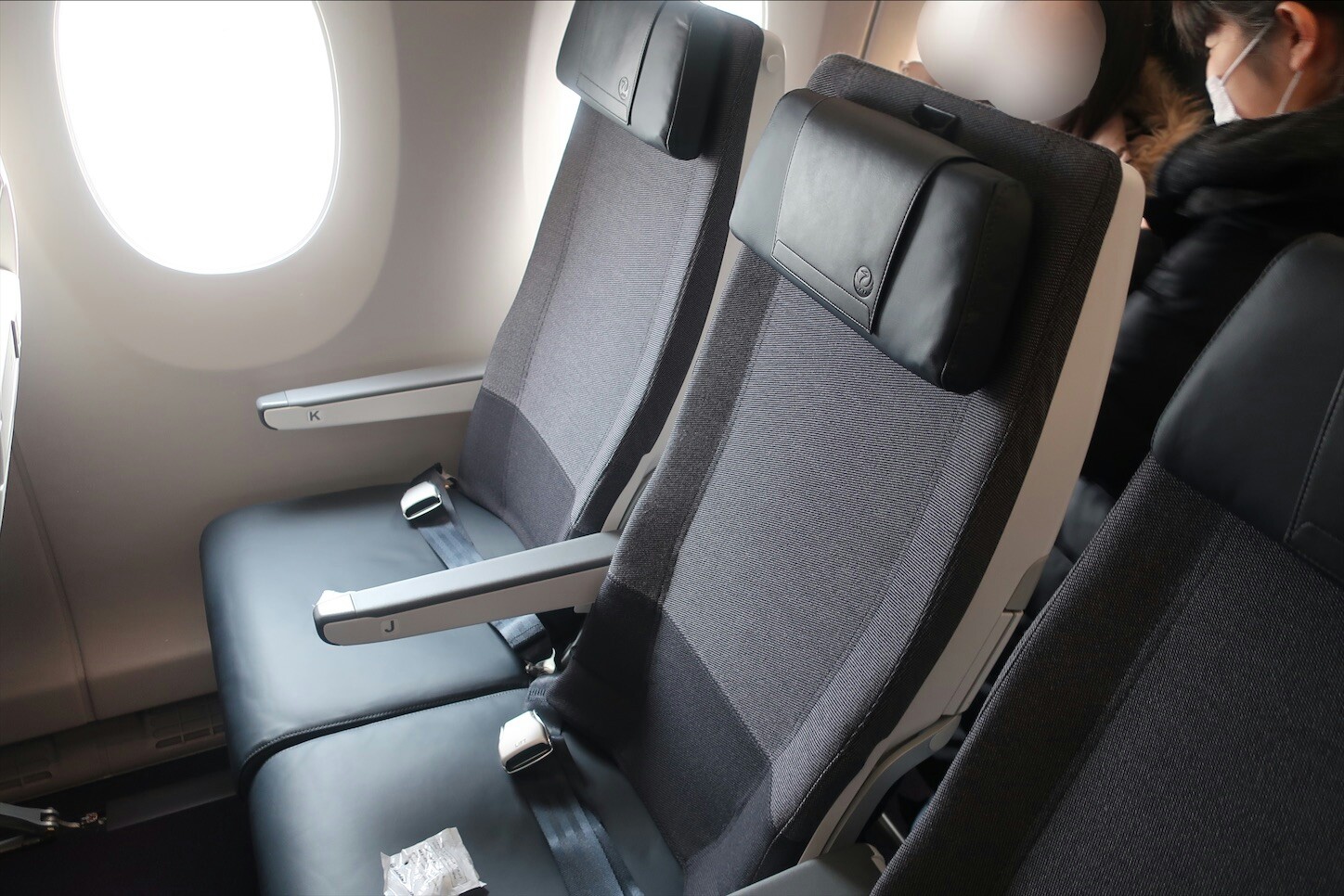 f:id:A350-900:20210221060934j:image f:id:A350-900:20210221060934j:image