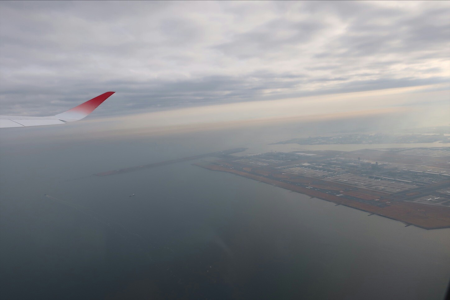 f:id:A350-900:20210221061115j:image f:id:A350-900:20210221061115j:image