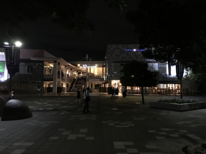 f:id:A4_442Hz:20170905143219j:plain