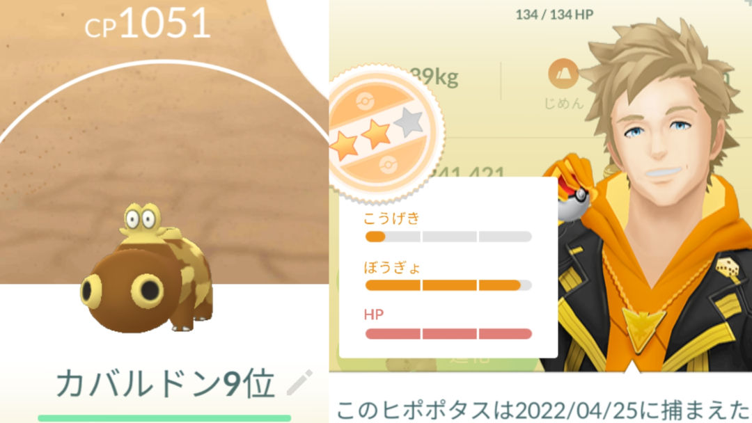 羽衣才花のブログ 羽衣才花のブログ