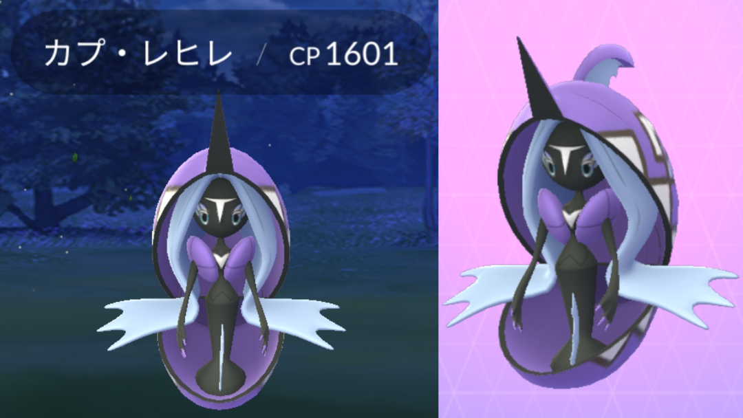 シズクモとは ゲームの人気 最新記事を集めました はてな