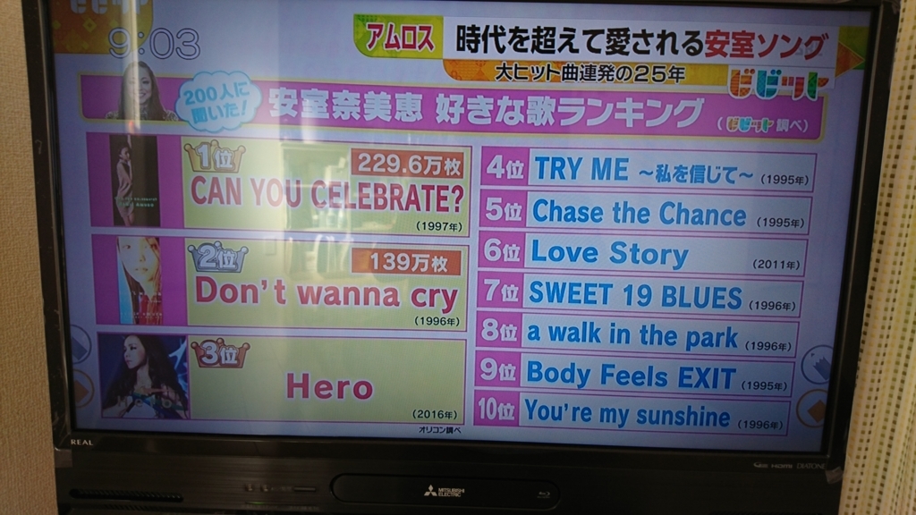 f:id:AAA009:20170922101026j:plain f:id:AAA009:20170922101026j:plain