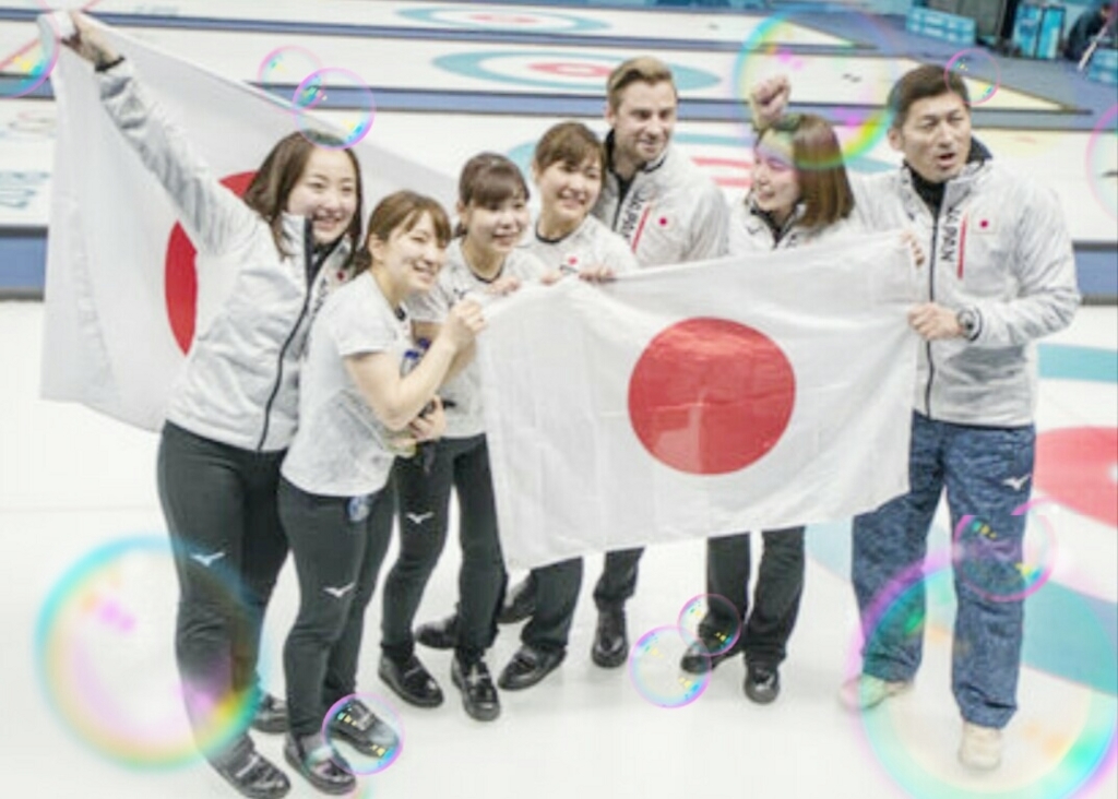 f:id:AAA009:20180225153547j:plain f:id:AAA009:20180225153547j:plain