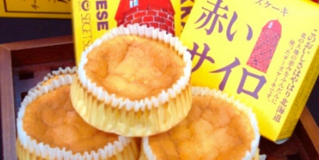 f:id:AAA009:20180225154014j:plain f:id:AAA009:20180225154014j:plain