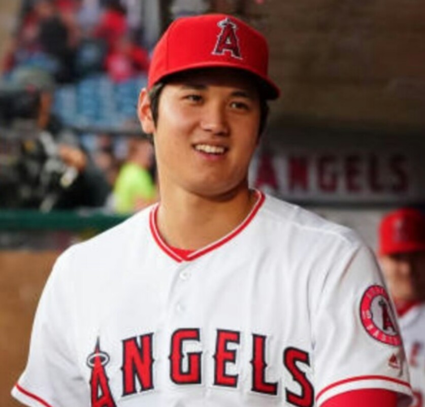 f:id:AAA009:20180926084507j:plain