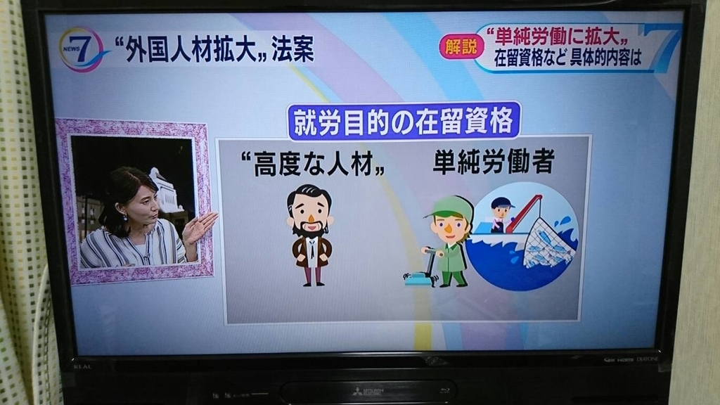 f:id:AAA009:20181102193313j:plain