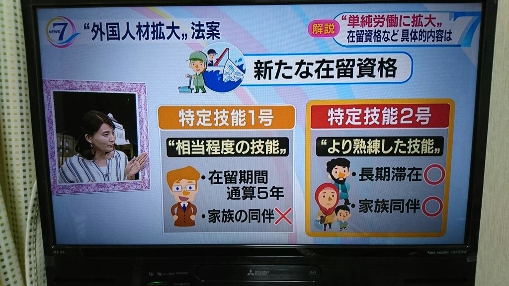 f:id:AAA009:20181102193411j:plain