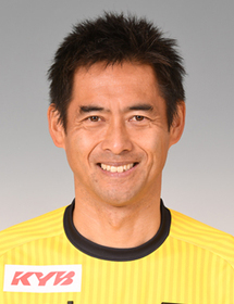 f:id:AAA009:20181104204237j:plain