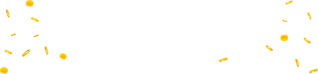 f:id:AAA009:20181111084510p:plain