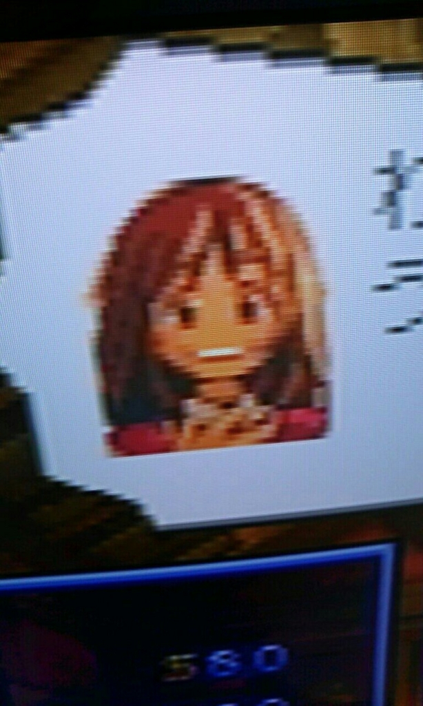 ブレイヴフェンサー 武蔵伝 鰊来タカト鴎に問えば ブレイヴフェンサー 武蔵伝 鰊来タカト鴎に問えば