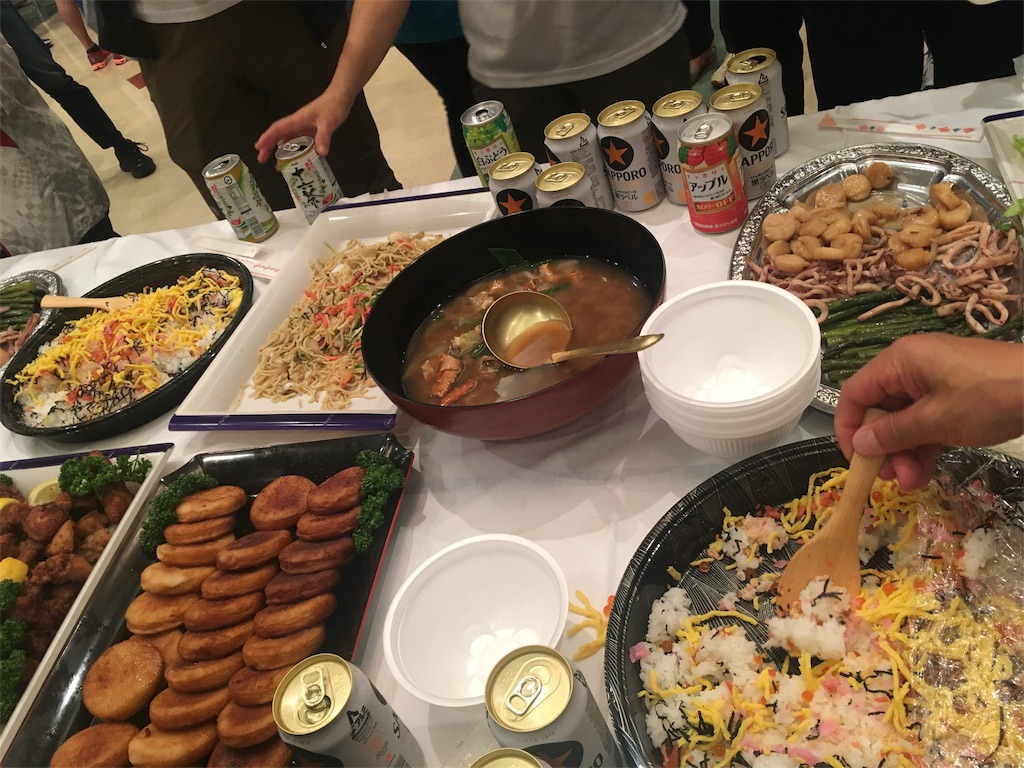 f:id:AAA316jp:20180625191600j:image f:id:AAA316jp:20180625191600j:image