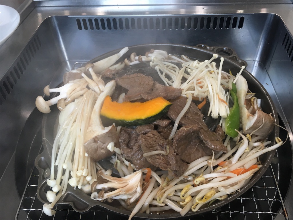 f:id:AAA316jp:20180626231555j:image f:id:AAA316jp:20180626231555j:image