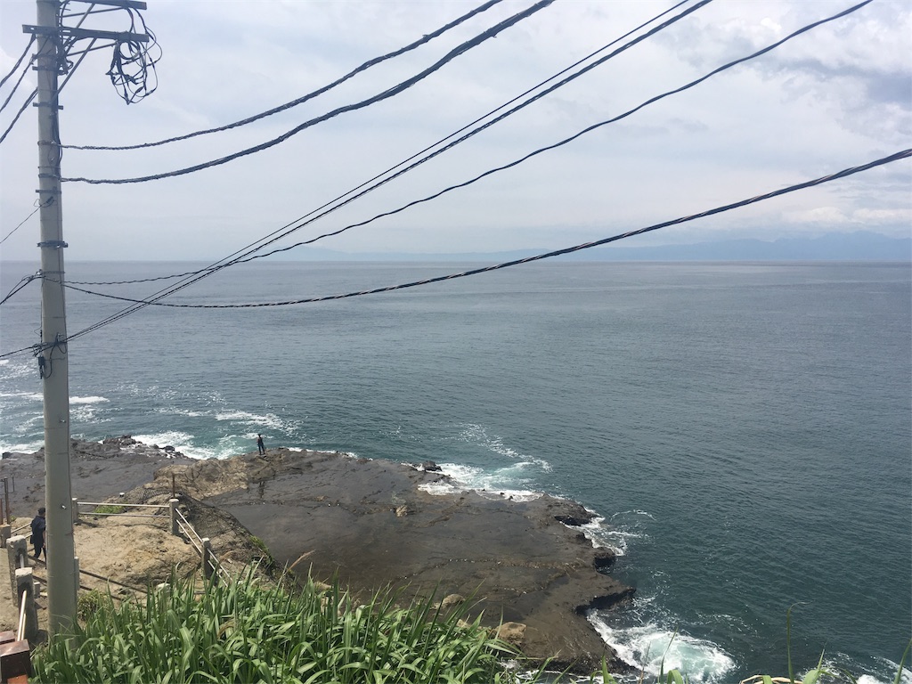 f:id:AAA316jp:20180703222404j:image f:id:AAA316jp:20180703222404j:image