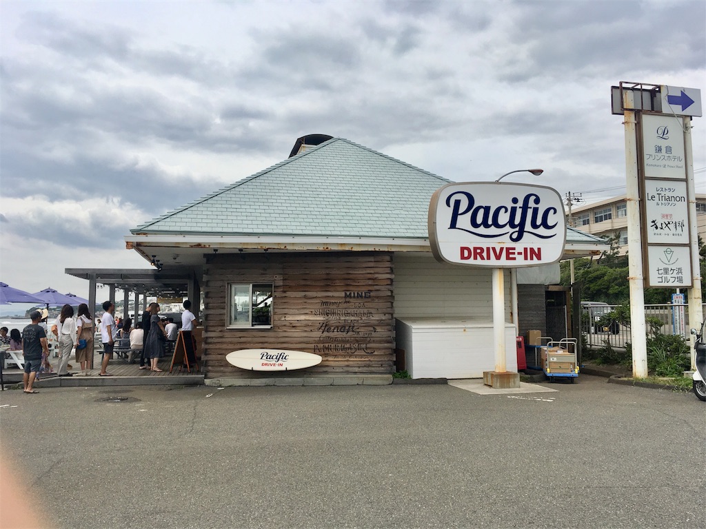 f:id:AAA316jp:20180703222715j:image f:id:AAA316jp:20180703222715j:image