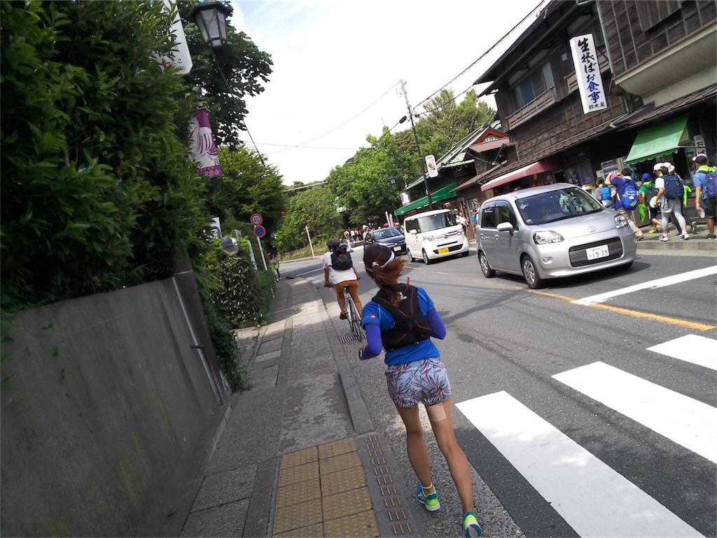 f:id:AAA316jp:20180703222910j:image f:id:AAA316jp:20180703222910j:image