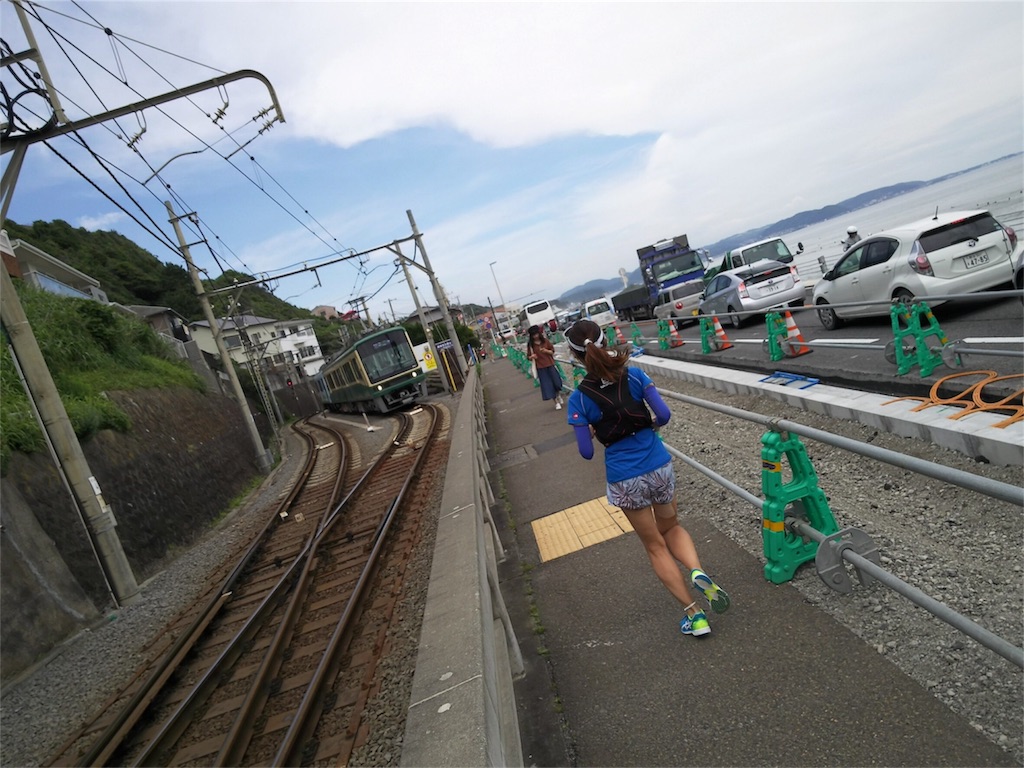 f:id:AAA316jp:20180703222937j:image f:id:AAA316jp:20180703222937j:image
