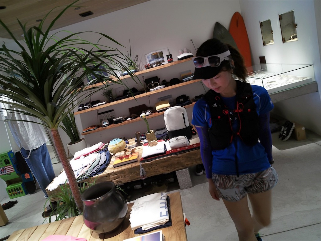 f:id:AAA316jp:20180703223336j:image f:id:AAA316jp:20180703223336j:image