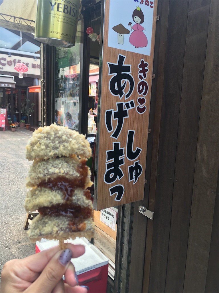 f:id:AAA316jp:20180703224621j:image f:id:AAA316jp:20180703224621j:image