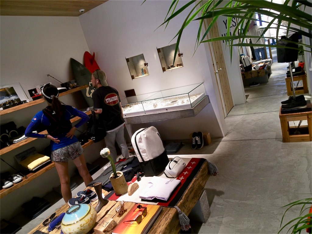 f:id:AAA316jp:20180703232356j:image f:id:AAA316jp:20180703232356j:image