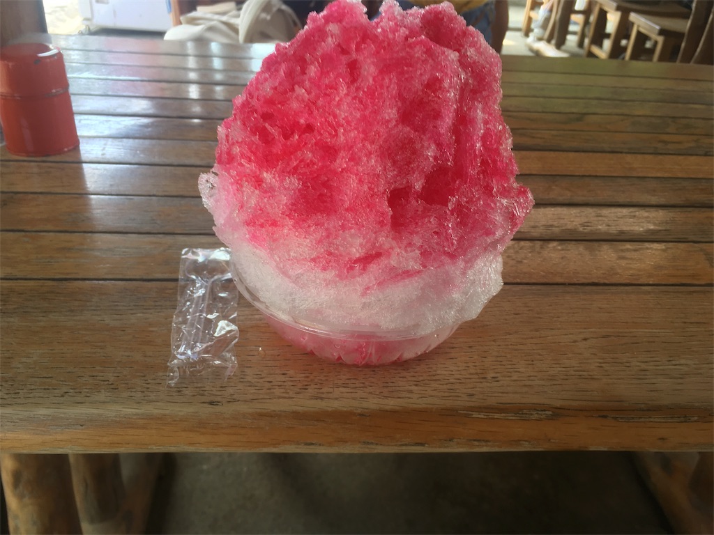 f:id:AAA316jp:20180818190420j:image f:id:AAA316jp:20180818190420j:image